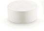 Afbeelding - https-www-ez-catalog-nl-Asset-77992de259624e209f5a010dc02d0ce3-ImageFullSize-zoom-fr-conturoevawhite-499813-z-01a-jpg